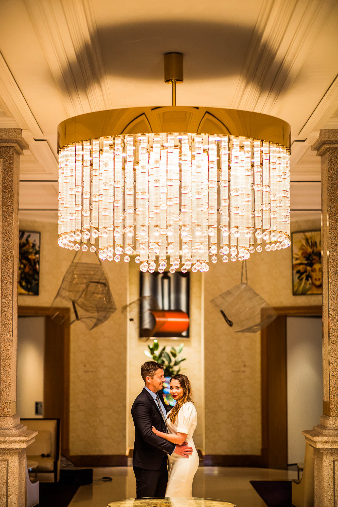 Export x3 1DX26804 Hochzeit 2020 Tatyana & Claudio